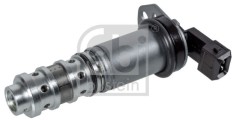 FEBI BILSTEIN 170148 febi Plus supapa comanda, poz. arbore cu came