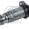 FEBI BILSTEIN 170148 febi Plus supapa comanda, poz. arbore cu came