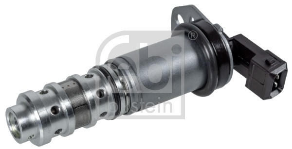 FEBI BILSTEIN 170148 febi Plus supapa comanda, poz. arbore cu came