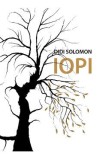 Iopi - Didi Solomon