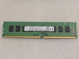 Memorie RAM desktop Hynix 8GB PC4-17000 DDR4 2133MHz non-ECC Unbuffered CL15 288-Pin
