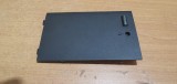 Cumpara ieftin Cover Laptop Fujitsu Esprimo V5535