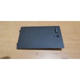 Cover Laptop Fujitsu Esprimo V5535