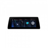 Navigatie BMW X5 E70 CCC 2006-2013 10.25 Inch 4GB 64GB 8 Core 4G