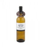 Chateau Le Gay l`Enclos Semillon &amp; Sauvignon Blanc - Vin Sec Alb - Franta - 0.75L