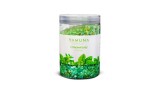 Sare de baie Yamuna Lamaita 1000 g, pentru relaxare si revitalizare