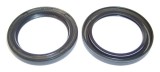ELRING 757.497 Simering, arbore cotit