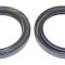 ELRING 757.497 Simering, arbore cotit
