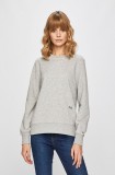 Tommy Hilfiger - Bluza