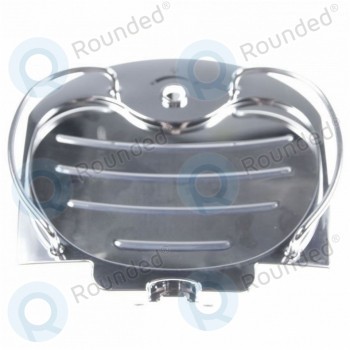 Husa DeLonghi 7313284639