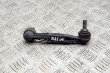 Bieleta stabilizatoare st&acirc;nga spate BMW 3 G20, G28 2019 OEM: 6785607 21100771