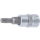 Imbus cu cap Torx 1/4 T25