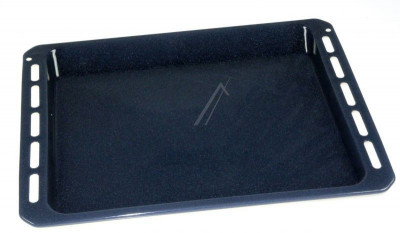 Tava 46 x 37 x 2.5 cm Cuptor incorporabil Samsung NV70K1340BS/OL, DG63-00011A foto