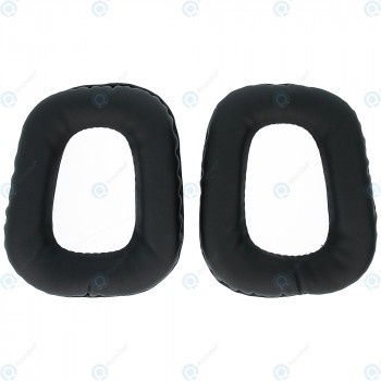 Tampoane pentru urechi Logitech G930 foto