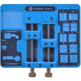 Suport de Lucru PCB Sunshine SS-601J 2020, Universal