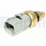 DELPHI TS10262 senzor,temperatura lichid de racire