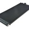 Condensator climatizare, Radiator clima Corsa E (2014-) 1.0 1 Turbo (Cu Uscator), NTY CCS-PL-044