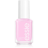 Essie just chill lac de unghii culoare easy freezy 13,5 ml