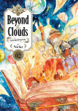 Beyond the Clouds Vol. 2 | Nicke, Kodansha America, Inc