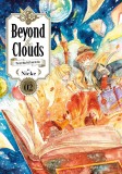 Beyond the Clouds Vol. 2 | Nicke, Kodansha America, Inc