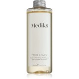 Medik8 Press &amp; Glow loțiune tonică exfoliantă 200 ml
