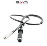 Cablu Kilometraj Malaguti Ciak - Calitate Superioară MX_NEW 163630510RM