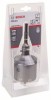 Set carote SDS plus, 3 buc. 68x54mm - 3165140046206, Bosch
