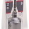 Set carote SDS plus, 3 buc. 68x54mm - 3165140046206