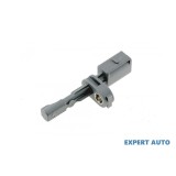 Senzor abs Skoda Octavia 3 (2012-&gt;)[5E3,NL3,NR3] #1