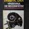 VANATORUL DE RECOMPENSE - Philip Dick