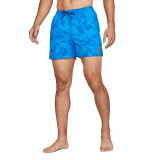 Pantaloni scurti Nike 5 VOLLEY SHORT