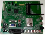 Placa TV 32AV833 Rev: 1.03 *** TRANSPORT GRATUIT ***