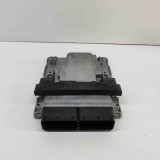 Unitate de control motor PORSCHE MACAN 95B 2015 OEM: 95B906022B,95B.906.022.B,5WP4651401 27403154