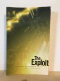 Alexander R. Galloway, Eugene Thacker - The Exploit