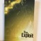 Alexander R. Galloway, Eugene Thacker - The Exploit