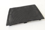 Capac difuzor BMW i8 I12 2014 OEM: 9284387 10529349