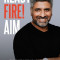 Ready, Fire! Aim: The Outrageous Adventure of Saying &#039;Yes&#039; to God