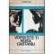 Valentin Raus - Vopseste-ti parul castaniu - nuvele - 118599