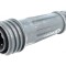 Conector circular mufă tată PIN 5 filet exterior - Rotire
