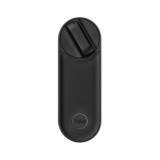 Cumpara ieftin Incuietoarea inteligenta Yale Linus L2, Gen 2.0, Maner rotativ, Control aplicatie, Senzor magnetic SmartElectro IntelligentHouse