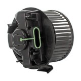 Ventilator habitaclu Nissan Micra C+C (K12), Micra 3 (K12), Note (E11)