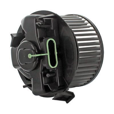Ventilator habitaclu Nissan Micra C+C (K12), Micra 3 (K12), Note (E11) foto