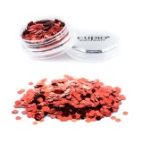 Cumpara ieftin Paiete Apple Red