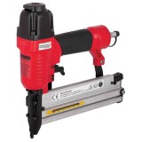 Raider RD-AS02 - Capsator pneumatic 5.7 mm 100 capse