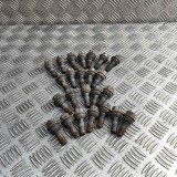 Set prezoane roata VW CRAFTER 30-50 Furgon 2E_ 2016 OEM: WHT000888 31079215