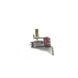 Termostat reglabil De'Longhi AT6231420070 Original pentru Electrocasnice mici de bucatarie