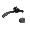 Maneta semnalizare, comutator lumini Seat Altea, Leon 1P, Skoda Octavia 2, Superb, Vw Caddy, EOS, Golf 5, Jetta, Tiguan, Functii: lumini,