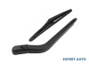 Brat stergator luneta spate Toyota Yaris (1999-2005)[_P1_] #1