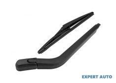 Brat stergator hayon spate Toyota Yaris (1999-2005)[_P1_] #1