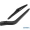 Brat stergator luneta spate Toyota Yaris (1999-2005)[_P1_] #1